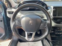 Peugeot 2008 1.2 PureTech 130 ALLURE - <small></small> 13.890 € <small>TTC</small> - #17