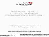Peugeot 2008 1.2 PURETECH 130 ALLURE BVM6 - PREMIERE MAIN - <small></small> 19.990 € <small>TTC</small> - #20