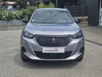Peugeot 2008 1.2 PURETECH 130 ALLURE PACK BVM6 - <small></small> 22.990 € <small>TTC</small> - #3