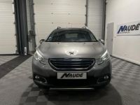 Peugeot 2008 1.2 PureTech 130 CH Allure - <small></small> 7.990 € <small>TTC</small> - #2