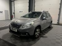 Peugeot 2008 1.2 PureTech 130 CH Allure - <small></small> 7.990 € <small>TTC</small> - #3