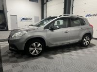 Peugeot 2008 1.2 PureTech 130 CH Allure - <small></small> 7.990 € <small>TTC</small> - #4