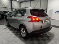 Peugeot 2008 1.2 PureTech 130 CH Allure - <small></small> 7.990 € <small>TTC</small> - #5