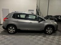 Peugeot 2008 1.2 PureTech 130 CH Allure - <small></small> 7.990 € <small>TTC</small> - #8