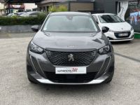 Peugeot 2008 1.2 PureTech 130 ch ALLURE PACK BVM6 - <small></small> 16.690 € <small>TTC</small> - #3