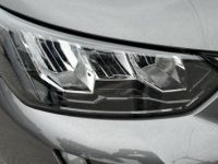 Peugeot 2008 1.2 PureTech 130 ch ALLURE PACK BVM6 - <small></small> 16.690 € <small>TTC</small> - #18