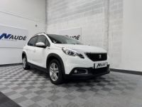 Peugeot 2008 1.2 PureTech 130 CH EAT6 Signature - GARANTIE 6 MOIS - <small></small> 11.990 € <small>TTC</small> - #1