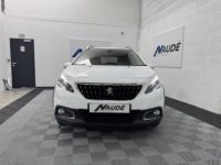 Peugeot 2008 1.2 PureTech 130 CH EAT6 Signature - GARANTIE 6 MOIS - <small></small> 11.990 € <small>TTC</small> - #2