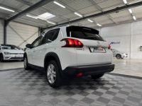 Peugeot 2008 1.2 PureTech 130 CH EAT6 Signature - GARANTIE 6 MOIS - <small></small> 11.990 € <small>TTC</small> - #5