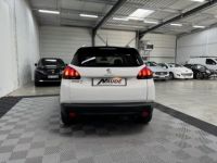 Peugeot 2008 1.2 PureTech 130 CH EAT6 Signature - GARANTIE 6 MOIS - <small></small> 11.990 € <small>TTC</small> - #6