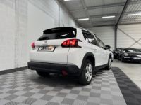 Peugeot 2008 1.2 PureTech 130 CH EAT6 Signature - GARANTIE 6 MOIS - <small></small> 11.990 € <small>TTC</small> - #7