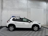 Peugeot 2008 1.2 PureTech 130 CH EAT6 Signature - GARANTIE 6 MOIS - <small></small> 11.990 € <small>TTC</small> - #8