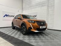 Peugeot 2008 1.2 PureTech 130 CH EAT8 Allure Business  Distribution neuve - GARANTIE 6 MOIS - <small></small> 17.990 € <small>TTC</small> - #1