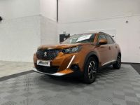 Peugeot 2008 1.2 PureTech 130 CH EAT8 Allure Business  Distribution neuve - GARANTIE 6 MOIS - <small></small> 17.990 € <small>TTC</small> - #3