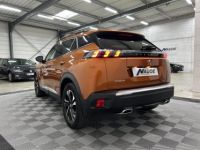 Peugeot 2008 1.2 PureTech 130 CH EAT8 Allure Business - Distribution neuve - <small></small> 16.990 € <small>TTC</small> - #5