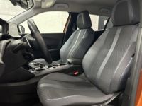 Peugeot 2008 1.2 PureTech 130 CH EAT8 Allure Business - Distribution neuve - <small></small> 16.990 € <small>TTC</small> - #10