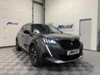 Peugeot 2008 1.2 PureTech 130 CH EAT8 GT Line - GARANTIE 6 MOIS - <small></small> 18.490 € <small>TTC</small> - #1