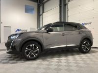 Peugeot 2008 1.2 PureTech 130 CH EAT8 GT Line - GARANTIE 6 MOIS - <small></small> 18.490 € <small>TTC</small> - #4