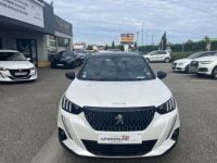 Peugeot 2008 1.2 Puretech 130 GT S&S - <small></small> 16.990 € <small>TTC</small> - #8