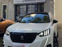 Peugeot 2008 1.2 PURETECH 130 S&S 7CV GT LINE - <small></small> 15.490 € <small>TTC</small> - #1