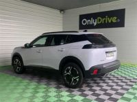 Peugeot 2008 1.2 PureTech 130 S&S EAT8 Allure - <small></small> 27.990 € <small>TTC</small> - #3