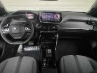 Peugeot 2008 1.2 PureTech 130 S&S EAT8 Allure - <small></small> 27.990 € <small>TTC</small> - #4