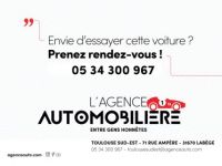 Peugeot 2008 1.2 PureTech 130 S&S EAT8 GT - <small></small> 24.190 € <small>TTC</small> - #20