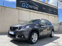 Peugeot 2008 1.2 PureTech 130Ch 97.600 Km S&S - <small></small> 9.990 € <small>TTC</small> - #1