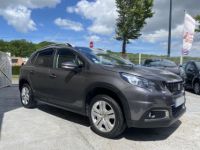 Peugeot 2008 1.2 PureTech 130Ch 97.600 Km S&S - <small></small> 9.990 € <small>TTC</small> - #2