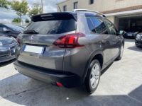 Peugeot 2008 1.2 PureTech 130Ch 97.600 Km S&S - <small></small> 9.990 € <small>TTC</small> - #3