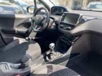 Peugeot 2008 1.2 PureTech 130Ch 97.600 Km S&S - <small></small> 9.990 € <small>TTC</small> - #5