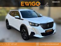 Peugeot 2008 1.2 PURETECH 130CH ALLURE EAT8 BVA GARANTIE 10 ANS - <small></small> 15.990 € <small>TTC</small> - #1