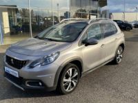 Peugeot 2008 1.2 PURETECH 130CH ALLURE S&S - <small></small> 9.990 € <small>TTC</small> - #1