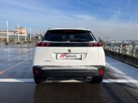 Peugeot 2008 1.2 PURETECH 130CH ALLURE TOIT OUVRANT - <small></small> 13.780 € <small>TTC</small> - #4