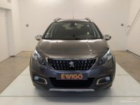 Peugeot 2008 1.2 PURETECH 130ch CROSSWAY - <small></small> 9.490 € <small>TTC</small> - #2