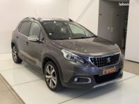 Peugeot 2008 1.2 PURETECH 130ch CROSSWAY - <small></small> 9.490 € <small>TTC</small> - #3