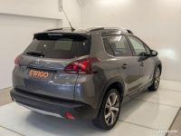 Peugeot 2008 1.2 PURETECH 130ch CROSSWAY - <small></small> 9.490 € <small>TTC</small> - #4