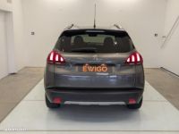 Peugeot 2008 1.2 PURETECH 130ch CROSSWAY - <small></small> 9.490 € <small>TTC</small> - #5