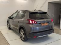 Peugeot 2008 1.2 PURETECH 130ch CROSSWAY - <small></small> 9.490 € <small>TTC</small> - #6