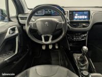 Peugeot 2008 1.2 PURETECH 130ch CROSSWAY - <small></small> 9.490 € <small>TTC</small> - #14