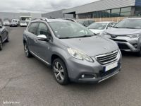 Peugeot 2008 1.2 PURETECH 130CH CROSSWAY S&S - <small></small> 7.990 € <small>TTC</small> - #2