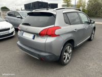 Peugeot 2008 1.2 PURETECH 130CH CROSSWAY S&S - <small></small> 7.990 € <small>TTC</small> - #3