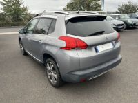 Peugeot 2008 1.2 PURETECH 130CH CROSSWAY S&S - <small></small> 7.990 € <small>TTC</small> - #4