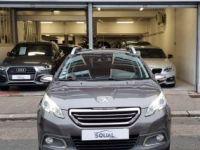 Peugeot 2008 1.2 PureTech 130ch Crossway S&S - <small></small> 8.400 € <small>TTC</small> - #2