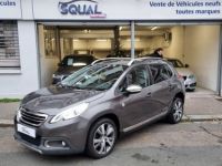 Peugeot 2008 1.2 PureTech 130ch Crossway S&S - <small></small> 8.400 € <small>TTC</small> - #3