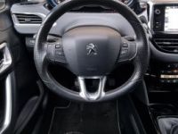 Peugeot 2008 1.2 PureTech 130ch Crossway S&S - <small></small> 8.400 € <small>TTC</small> - #8