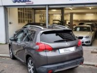 Peugeot 2008 1.2 PureTech 130ch Crossway S&S - <small></small> 8.400 € <small>TTC</small> - #27