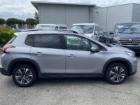 Peugeot 2008 1.2 PURETECH 130CH E6.C ALLURE S&S - <small></small> 11.990 € <small>TTC</small> - #9