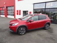 Peugeot 2008 1.2 PURETECH 130CH E6.C ALLURE S&S EAT6 - <small></small> 13.900 € <small>TTC</small> - #2