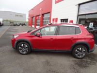 Peugeot 2008 1.2 PURETECH 130CH E6.C ALLURE S&S EAT6 - <small></small> 13.900 € <small>TTC</small> - #3